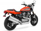 Harley-Davidson Harley Davidson XR 1200